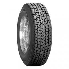 Nexen Winguard SUV Nexen Winguard SUV