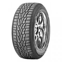 Nexen Winguard WinSpike Nexen Winguard WinSpike