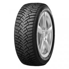 Nexen Winguard WinSpike 3 Nexen Winguard WinSpike 3