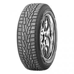 Nexen Winguard WinSpike SUV Nexen Winguard WinSpike SUV