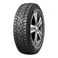 Nexen Winguard WinSpike WS62 SUV Nexen Winguard WinSpike WS62 SUV