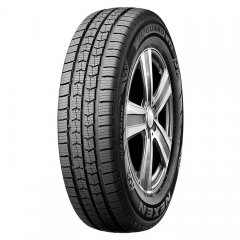 Nexen Winguard WT1 Nexen Winguard WT1