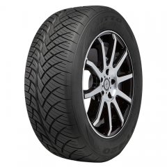 Nitto 420S Nitto 420S