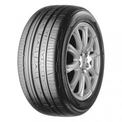 Nitto 830 Nitto 830