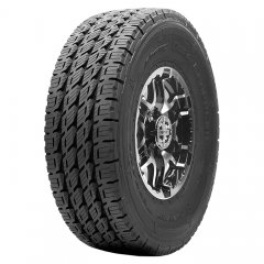 Nitto Dura Grapper Nitto Dura Grapper