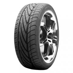 Nitto Neo Gen Nitto Neo Gen