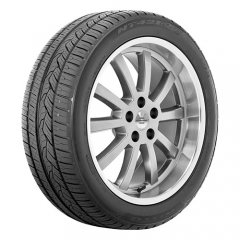 Nitto NT421A Nitto NT421A