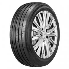 Nitto NT830 Plus Nitto NT830 Plus
