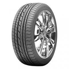 Nitto NT850 Plus CUV Nitto NT850 Plus CUV