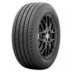 Nitto NT860 Nitto NT860