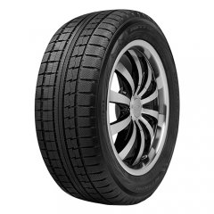 Nitto NT90W Nitto NT90W