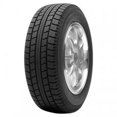Nitto SN2 Nitto SN2