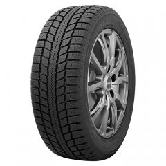 Nitto SN3 Winter Nitto SN3 Winter