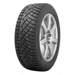 Nitto Therma Spike 