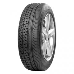 Nokian eLine Nokian eLine