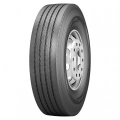 Nokian E-Truck Steer Nokian E-Truck Steer