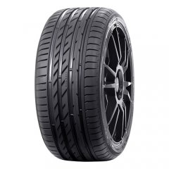 Nokian Hakka Black 