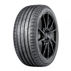 Nokian Hakka Black 2 Nokian Hakka Black 2