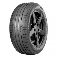 Nokian Hakka Black 2 SUV Nokian Hakka Black 2 SUV