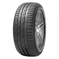 Nokian Hakka Black SUV Nokian Hakka Black SUV