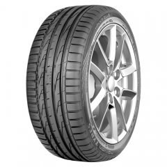 Nokian Hakka Blue 2 Nokian Hakka Blue 2
