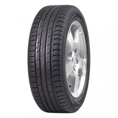 Nokian Hakka Blue Run Flat Nokian Hakka Blue Run Flat