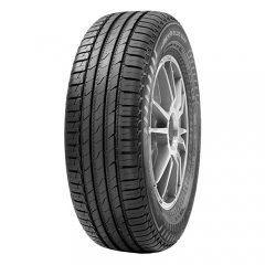 Nokian Hakka Blue SUV Nokian Hakka Blue SUV