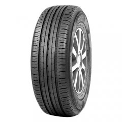 Nokian Hakka C2 