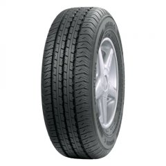 Nokian Hakka C Cargo 