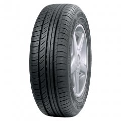 Nokian Hakka C Van Nokian Hakka C Van