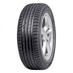Nokian Hakka Green Nokian Hakka Green