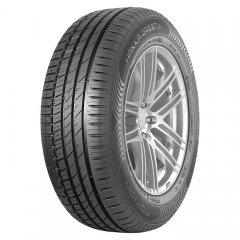 Nokian Hakka Green 2 Nokian Hakka Green 2