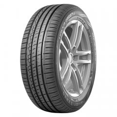 Nokian Hakka Green 3 Nokian Hakka Green 3