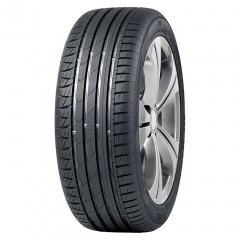 Nokian Hakka H Nokian Hakka H