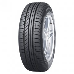 Nokian Hakka i3 