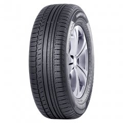 Nokian Hakka SUV Nokian Hakka SUV