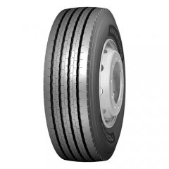 Nokian Hakka Truck 861 Nokian Hakka Truck 861
