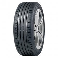 Nokian Hakka V Nokian Hakka V