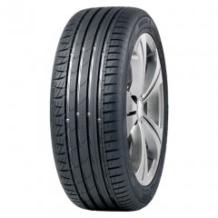 Nokian Hakka V 