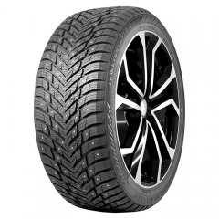 Nokian Hakkapeliitta 10 EV Nokian Hakkapeliitta 10 EV