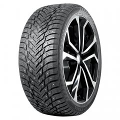 Nokian Hakkapeliitta 10p SUV Nokian Hakkapeliitta 10p SUV