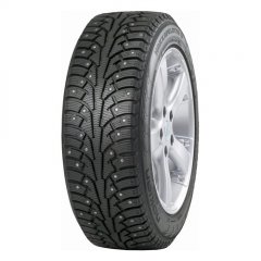 Nokian Hakkapeliitta 5 