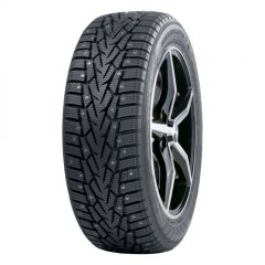 Nokian Hakkapeliitta 7 