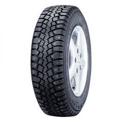 Nokian Hakkapeliitta C2 Nokian Hakkapeliitta C2