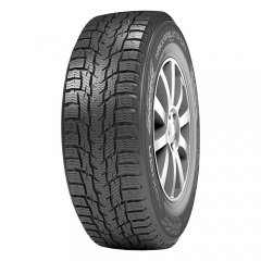 Nokian Hakkapeliitta CR3 Nokian Hakkapeliitta CR3