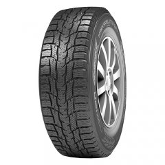 Nokian Hakkapeliitta CR3 