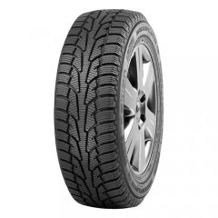 Nokian Hakkapeliitta CR Cargo Nokian Hakkapeliitta CR Cargo