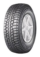 Nokian Hakkapeliitta LT Nokian Hakkapeliitta LT