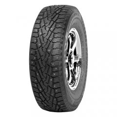 Nokian Hakkapeliitta LT2 Nokian Hakkapeliitta LT2
