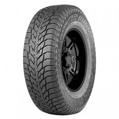 Nokian Hakkapeliitta LT3 Nokian Hakkapeliitta LT3